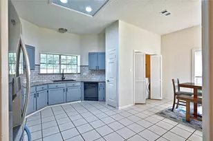 7407 Creekfield Dr, Spring, TX 77379 - Photo 14