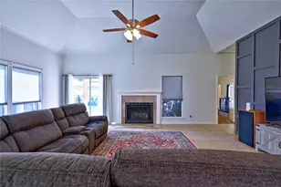 7407 Creekfield Dr, Spring, TX 77379 - Photo 4