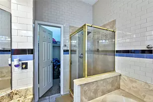 7407 Creekfield Dr, Spring, TX 77379 - Photo 28
