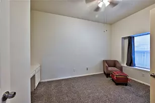 7407 Creekfield Dr, Spring, TX 77379 - Photo 34