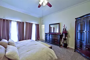 7407 Creekfield Dr, Spring, TX 77379 - Photo 24