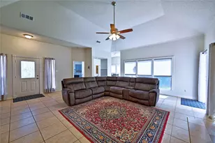 7407 Creekfield Dr, Spring, TX 77379 - Photo 10