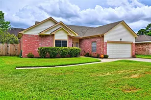 7407 Creekfield Dr, Spring, TX 77379 - Photo 8