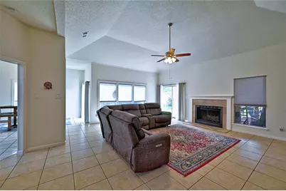 7407 Creekfield Drive, Spring, TX 77379 - Photo 8