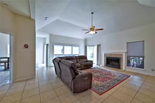 7407 Creekfield Dr, Spring, TX 77379 - Photo 8