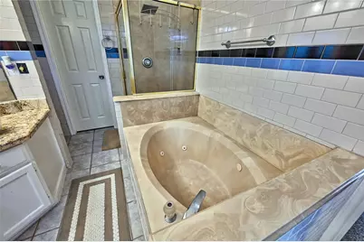 7407 Creekfield Drive, Spring, TX 77379 - Photo 26