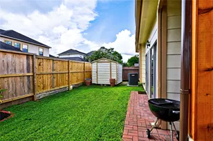 7407 Creekfield Dr, Spring, TX 77379 - Photo 48