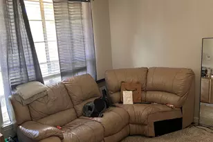 1707 Winter Bay Ln, Houston, TX 77088 - Photo 16