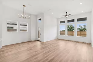 203 Savory Saute Dr, Richmond, TX 77406 - Photo 28