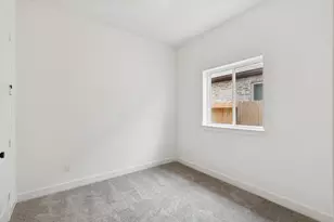 203 Savory Saute Dr, Richmond, TX 77406 - Photo 16