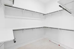 203 Savory Saute Dr, Richmond, TX 77406 - Photo 34