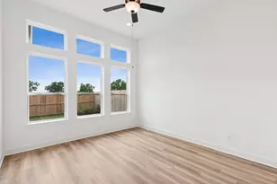 203 Savory Saute Dr, Richmond, TX 77406 - Photo 30