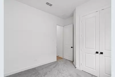 203 Savory Saute Drive, Richmond, TX 77406 - Photo 20