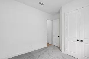 203 Savory Saute Dr, Richmond, TX 77406 - Photo 20