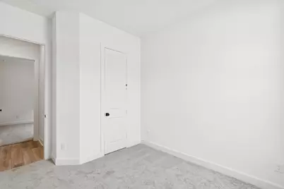 203 Savory Saute Drive, Richmond, TX 77406 - Photo 14