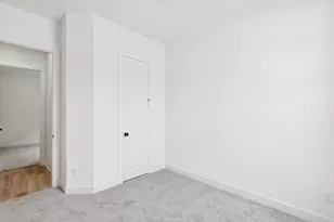 203 Savory Saute Dr, Richmond, TX 77406 - Photo 14