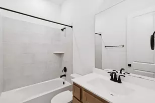 203 Savory Saute Dr, Richmond, TX 77406 - Photo 18