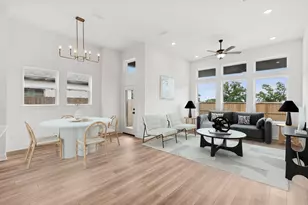 203 Savory Saute Dr, Richmond, TX 77406 - Photo 4