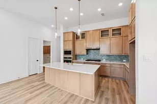 203 Savory Saute Dr, Richmond, TX 77406 - Photo 24