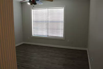2914 Pitzlin Street, Houston, TX 77023 - Photo 6