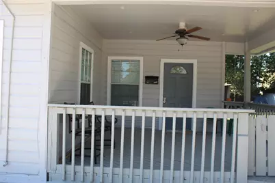 2914 Pitzlin Street, Houston, TX 77023 - Photo 2
