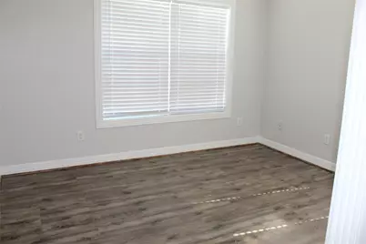 2914 Pitzlin Street, Houston, TX 77023 - Photo 8