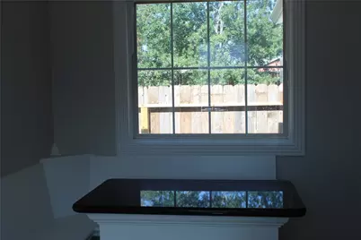 2914 Pitzlin Street, Houston, TX 77023 - Photo 16
