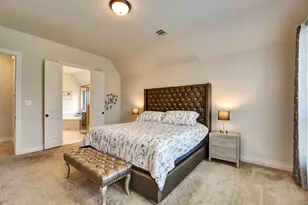 10710 Balivcar Ct, Richmond, TX 77407 - Photo 24