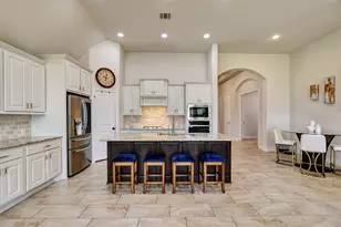 10710 Balivcar Ct, Richmond, TX 77407 - Photo 16