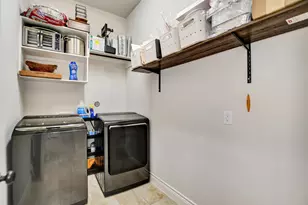 10710 Balivcar Ct, Richmond, TX 77407 - Photo 32