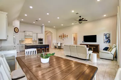 10710 Balivcar Court, Richmond, TX 77407 - Photo 22