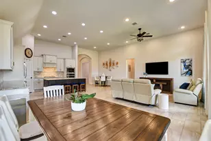 10710 Balivcar Ct, Richmond, TX 77407 - Photo 22