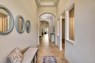 10710 Balivcar Ct, Richmond, TX 77407 - Photo 4