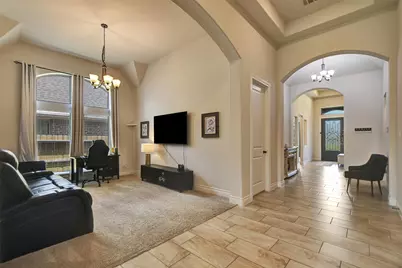 10710 Balivcar Court, Richmond, TX 77407 - Photo 6