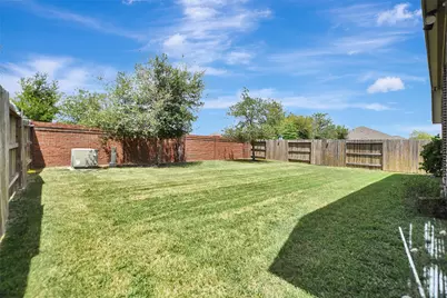 10710 Balivcar Court, Richmond, TX 77407 - Photo 36