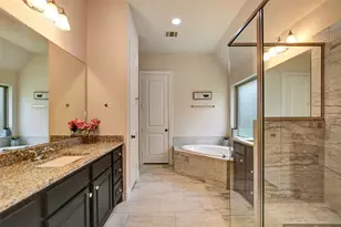 10710 Balivcar Ct, Richmond, TX 77407 - Photo 26