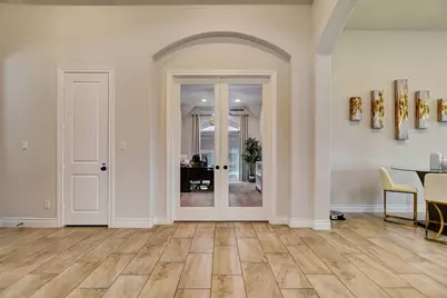 10710 Balivcar Court, Richmond, TX 77407 - Photo 8