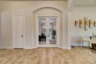 10710 Balivcar Ct, Richmond, TX 77407 - Photo 8