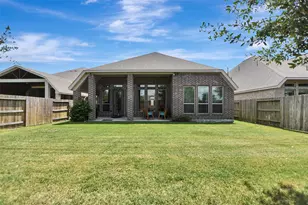 10710 Balivcar Ct, Richmond, TX 77407 - Photo 38