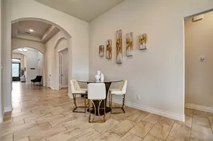 10710 Balivcar Ct, Richmond, TX 77407 - Photo 20