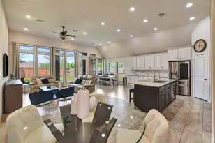 10710 Balivcar Ct, Richmond, TX 77407 - Photo 10