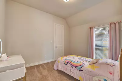 10710 Balivcar Court, Richmond, TX 77407 - Photo 30