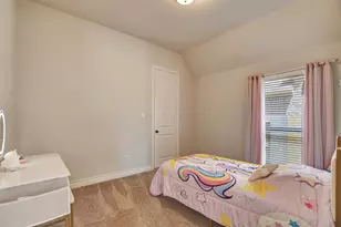 10710 Balivcar Ct, Richmond, TX 77407 - Photo 30