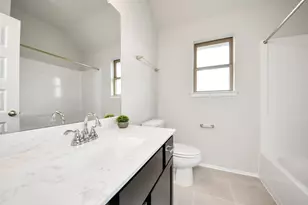 1334 Wild Mustang Trl, Richmond, TX 77406 - Photo 30