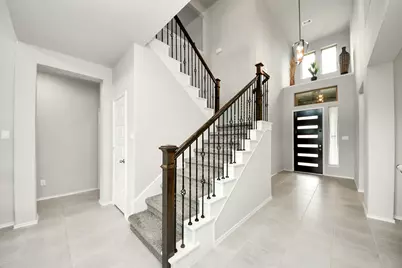 1334 Wild Mustang Trail, Richmond, TX 77406 - Photo 24