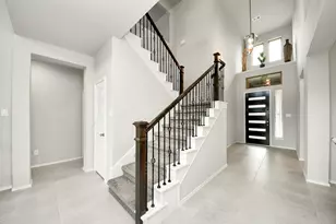 1334 Wild Mustang Trl, Richmond, TX 77406 - Photo 24