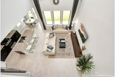 1334 Wild Mustang Trail, Richmond, TX 77406 - Photo 4