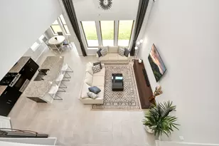 1334 Wild Mustang Trl, Richmond, TX 77406 - Photo 4