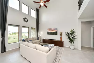 1334 Wild Mustang Trail, Richmond, TX 77406 - Photo 6