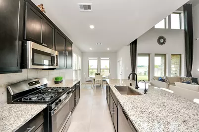 1334 Wild Mustang Trail, Richmond, TX 77406 - Photo 12